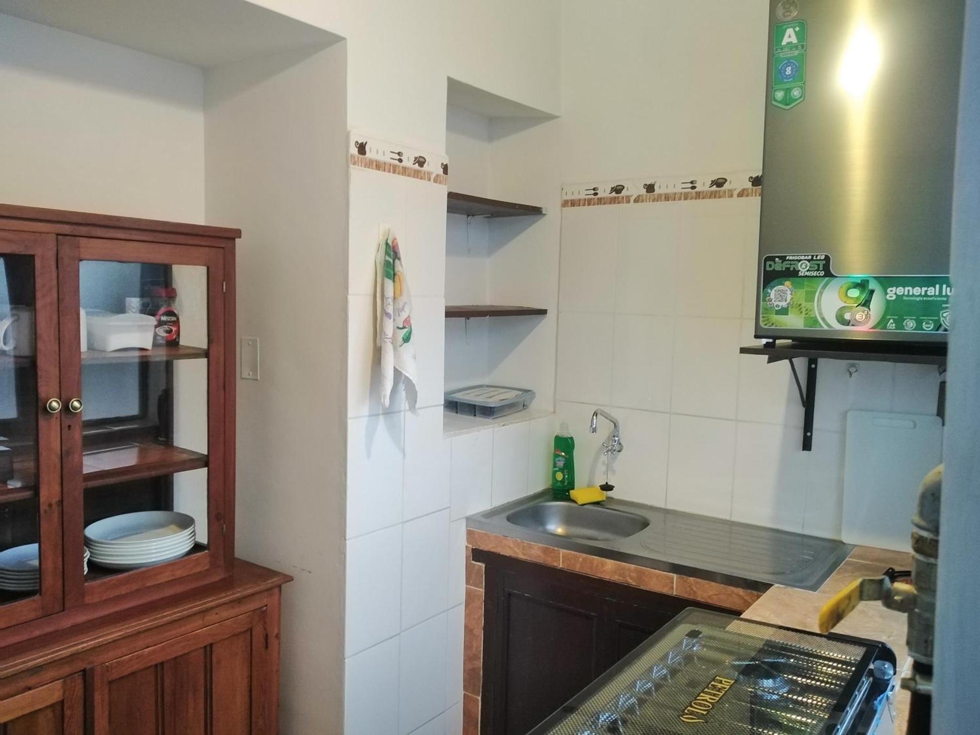 Hospedaje Ajayu Sucre Phòng bức ảnh