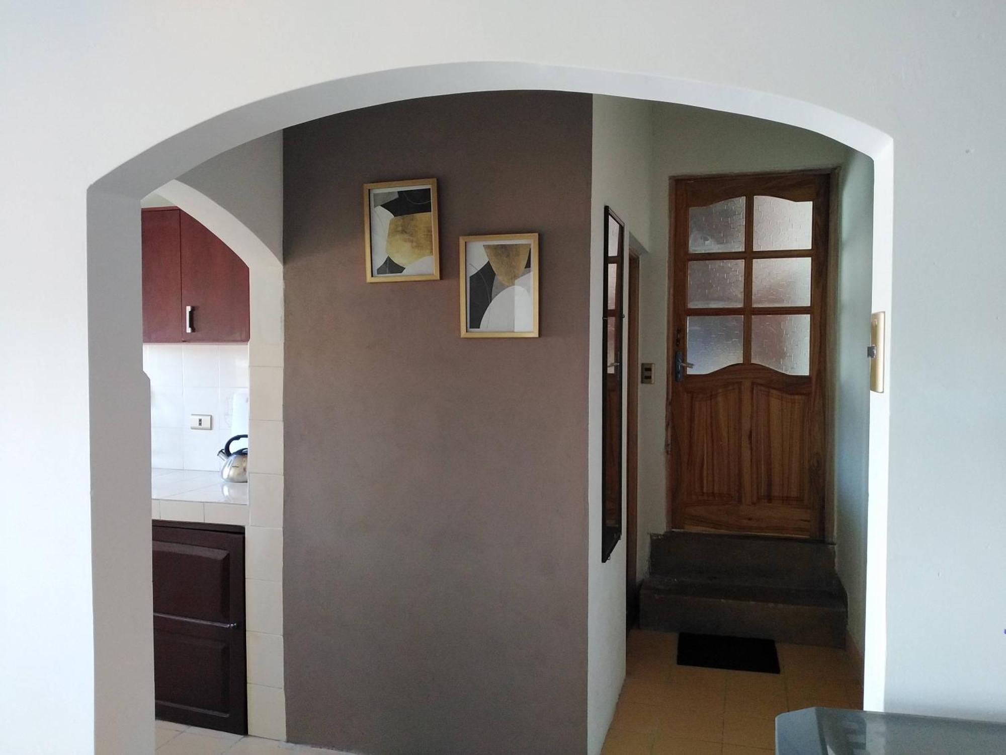 Hospedaje Ajayu Sucre Phòng bức ảnh